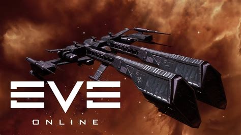 eve clone type omega|eve online alpha clones.